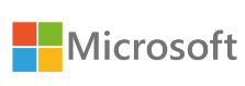 microsoft-logo-hd-26