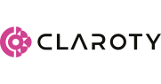 Claroty-logo2