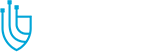 Logomarca da Shield Security.