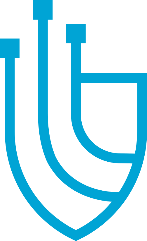 shield
