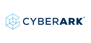 cyberark