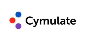 cymulate
