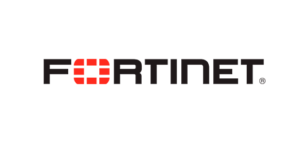 fortinet