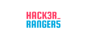 hacker rangers