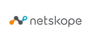 netskope