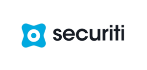 securiti