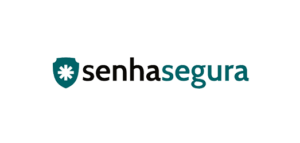 senha segura