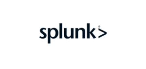 splunk