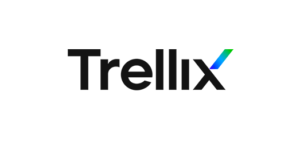 trellix