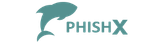 PhishX
