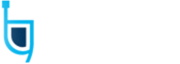 1923487298437189387019389247298479