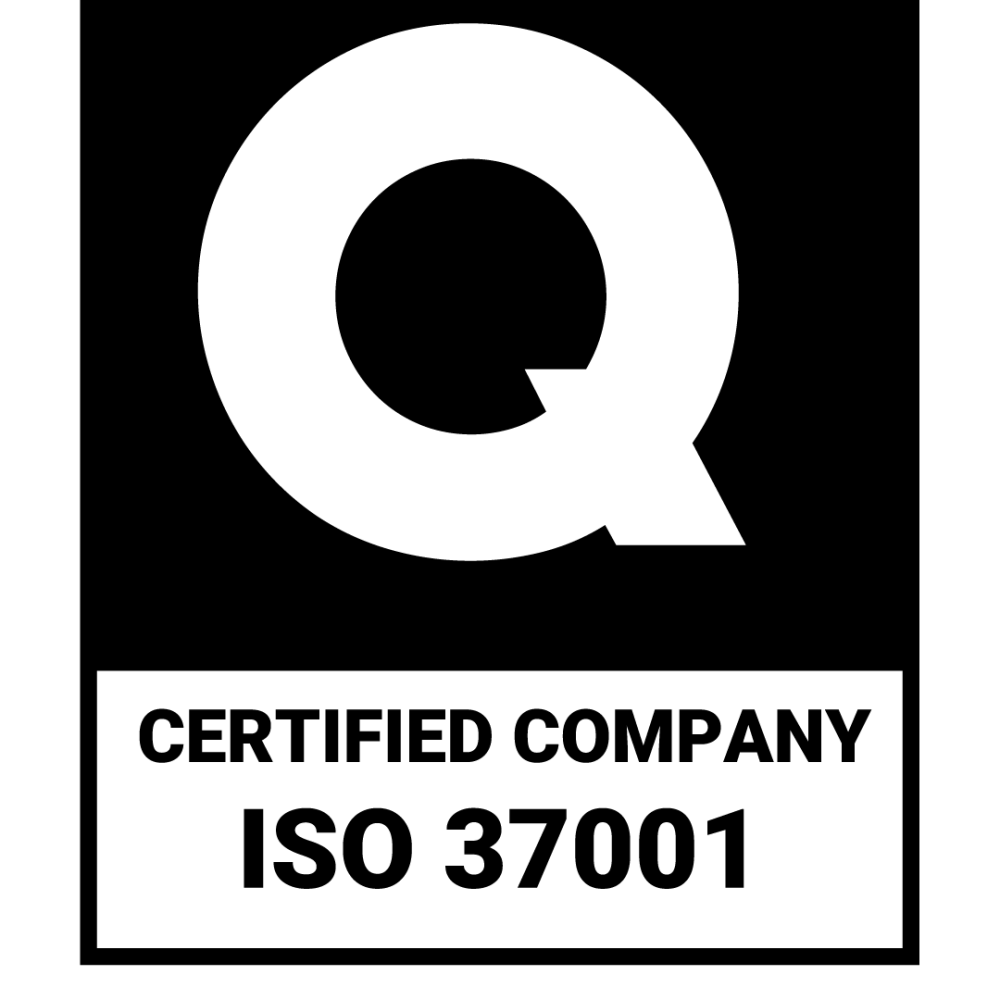 ISO 37001 - V2